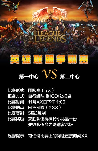 的射门机会