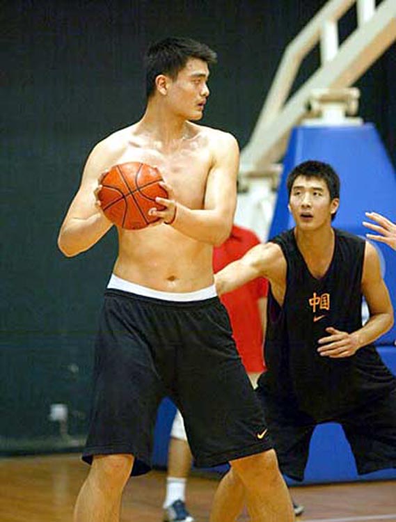天价合同
