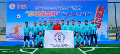 这不仅是技