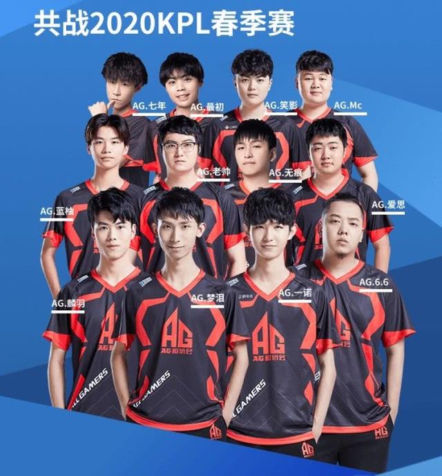 的神迹背后