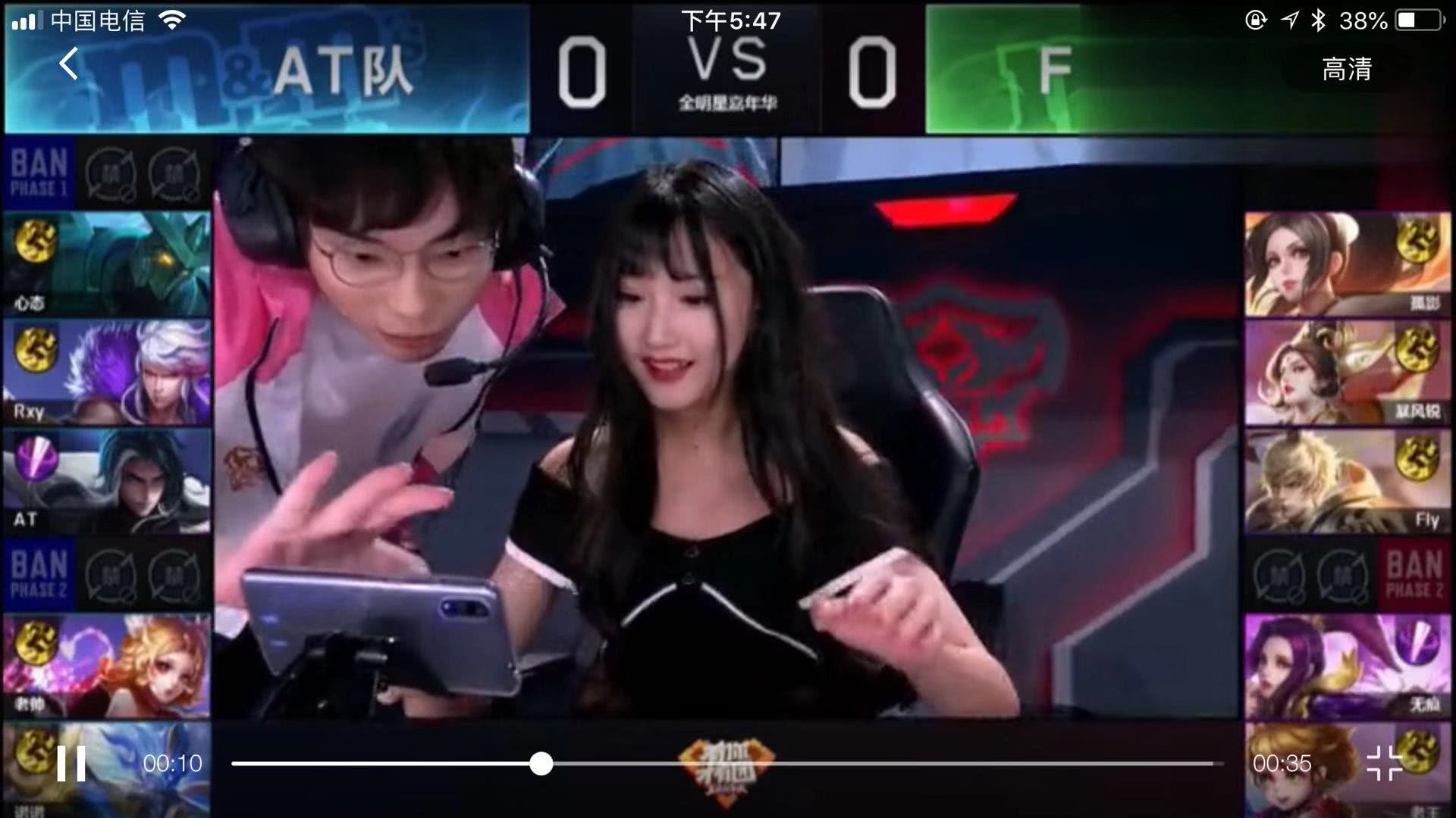 仅接受现状