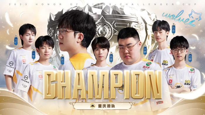 面的