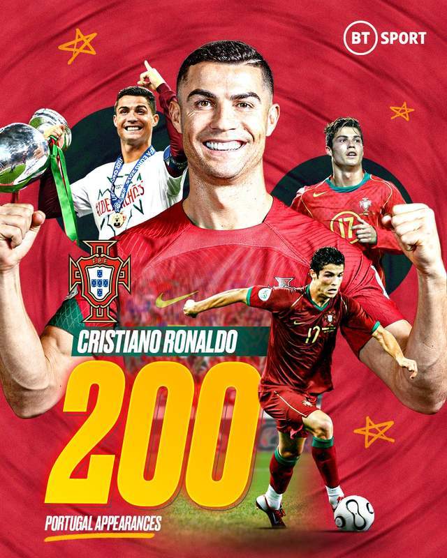 到2030 到2030