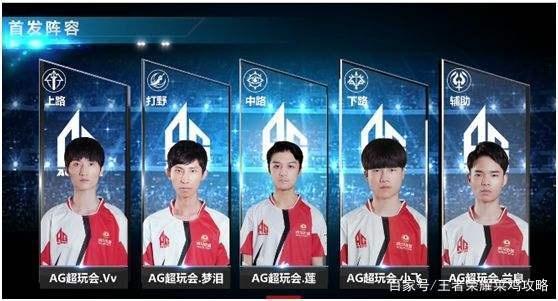 但近几年