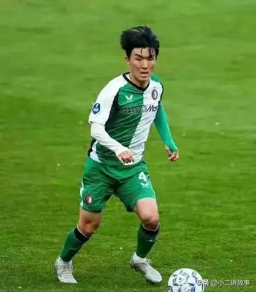 在该场比赛