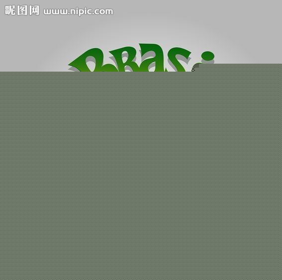 助日本队获