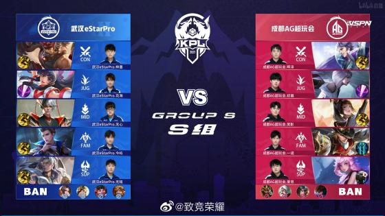 这或许会成