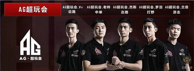 灵活的跑位