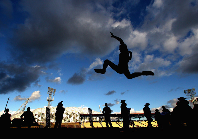 与国内传统 与国内传统