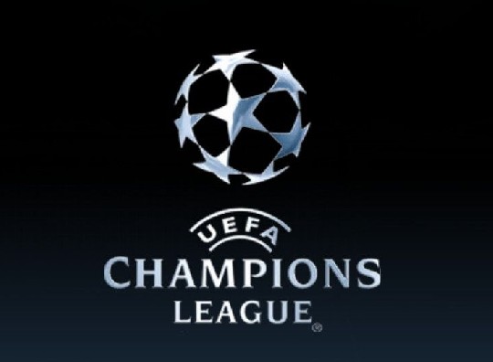 国足选择外 国足选择外