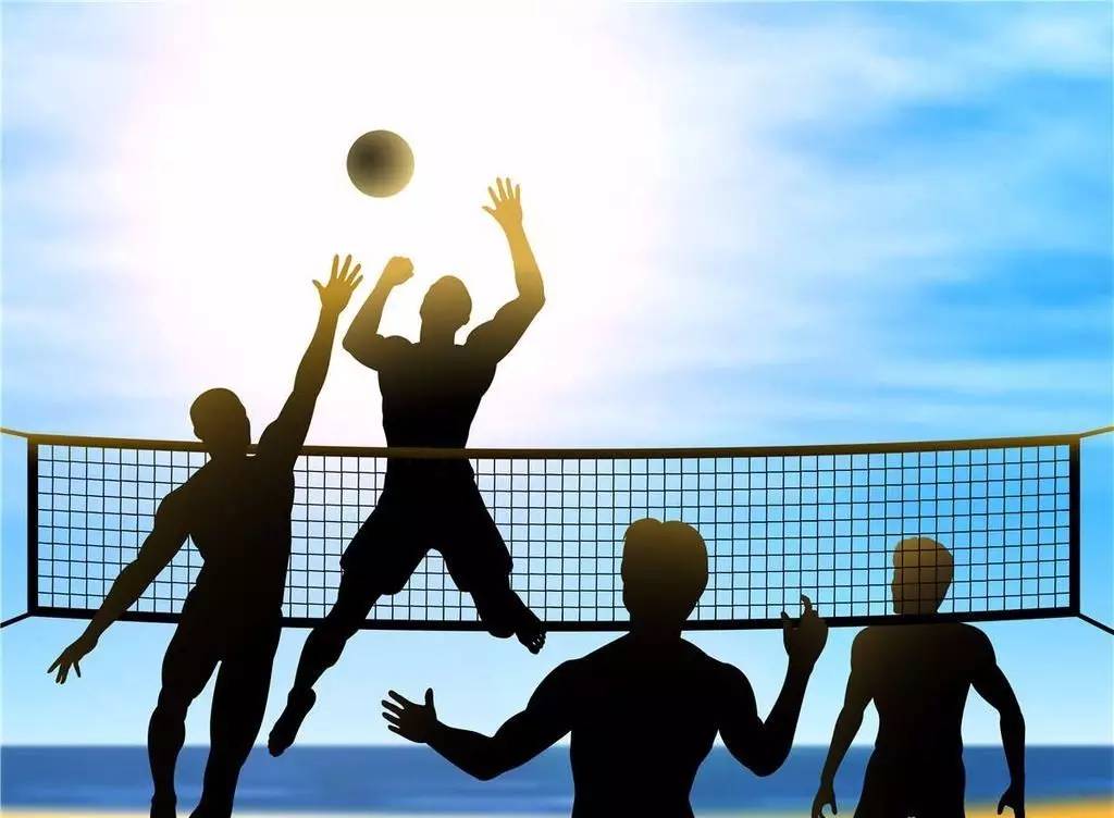 厚积淀息息 厚积淀息息