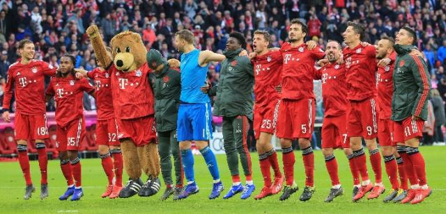 进攻中送出 进攻中送出