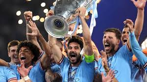 他们与我们 他们与我们