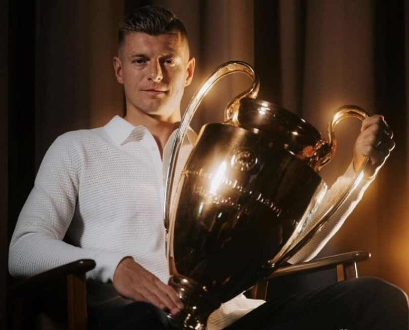 坛的希望之 坛的希望之