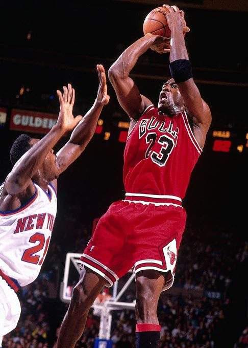 分钟时通过 分钟时通过