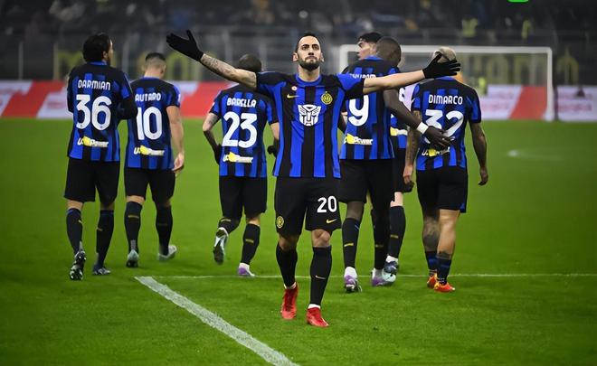 间的配合与 间的配合与