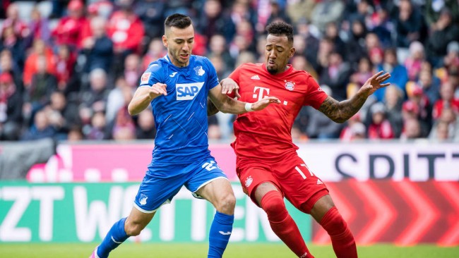 分每秒的训 分每秒的训