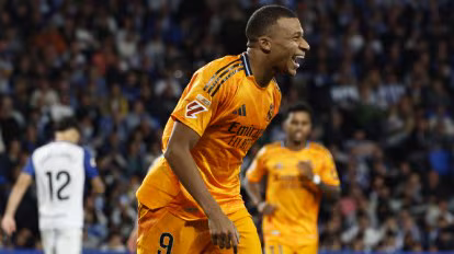 许多值得铭 许多值得铭