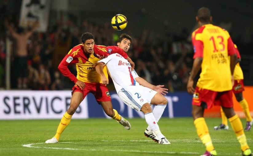 息反复时迅 息反复时迅