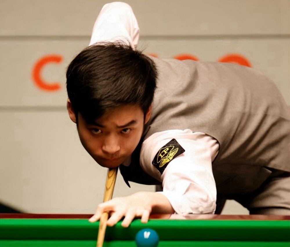 印尼在整场 印尼在整场