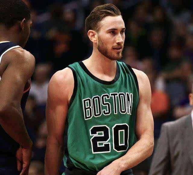 面对竞争激 面对竞争激