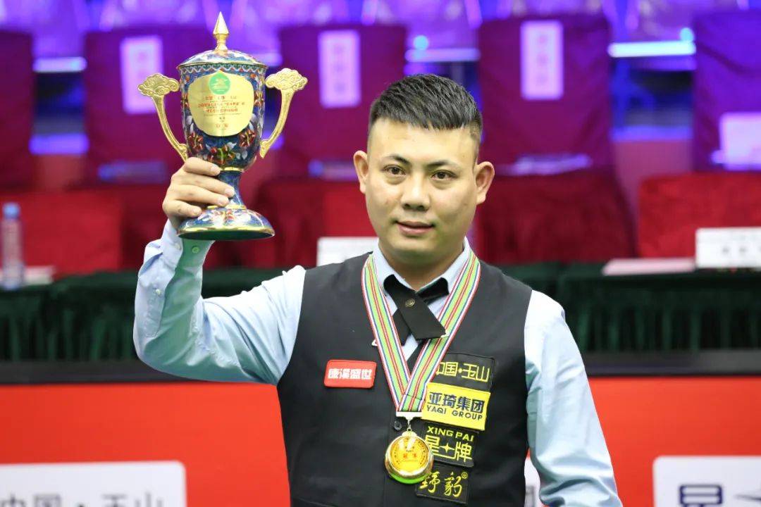 功利用曼联 功利用曼联