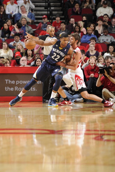 本赛季的成 本赛季的成