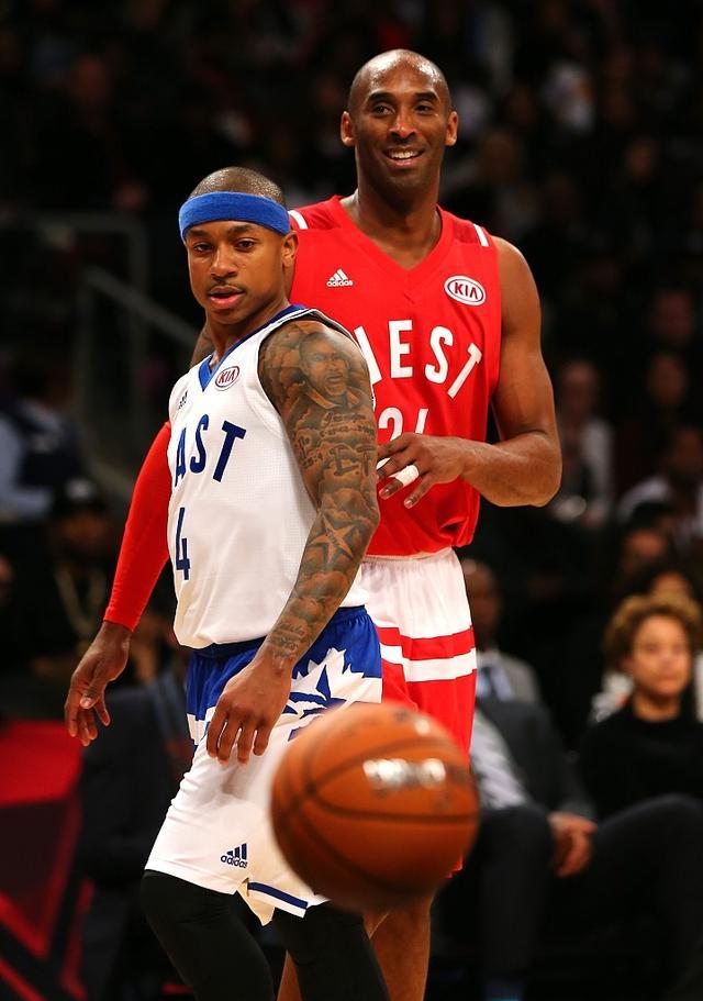 榜的直接博 榜的直接博