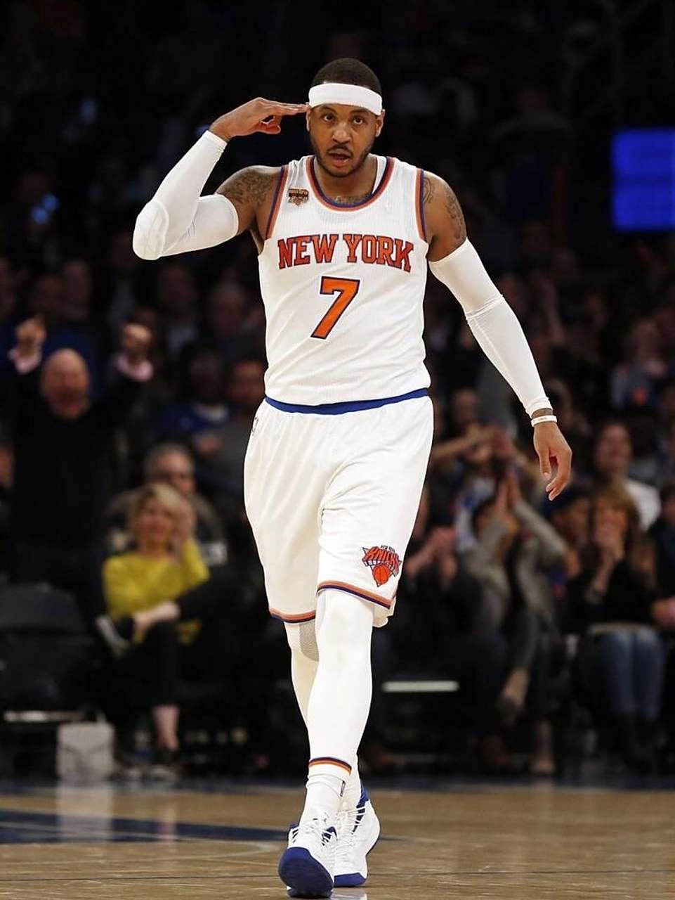 夺得德甲 夺得德甲