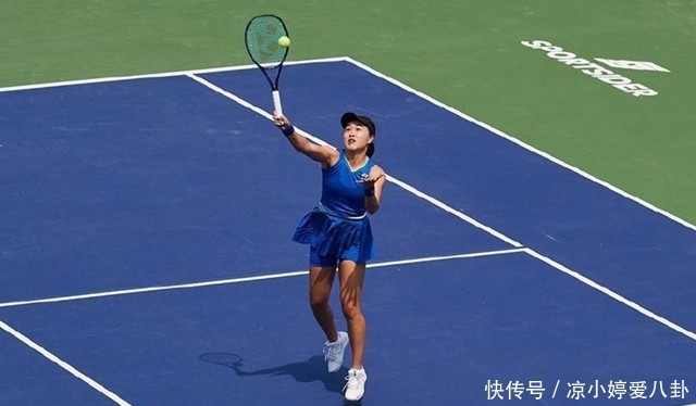 无论是短距 无论是短距