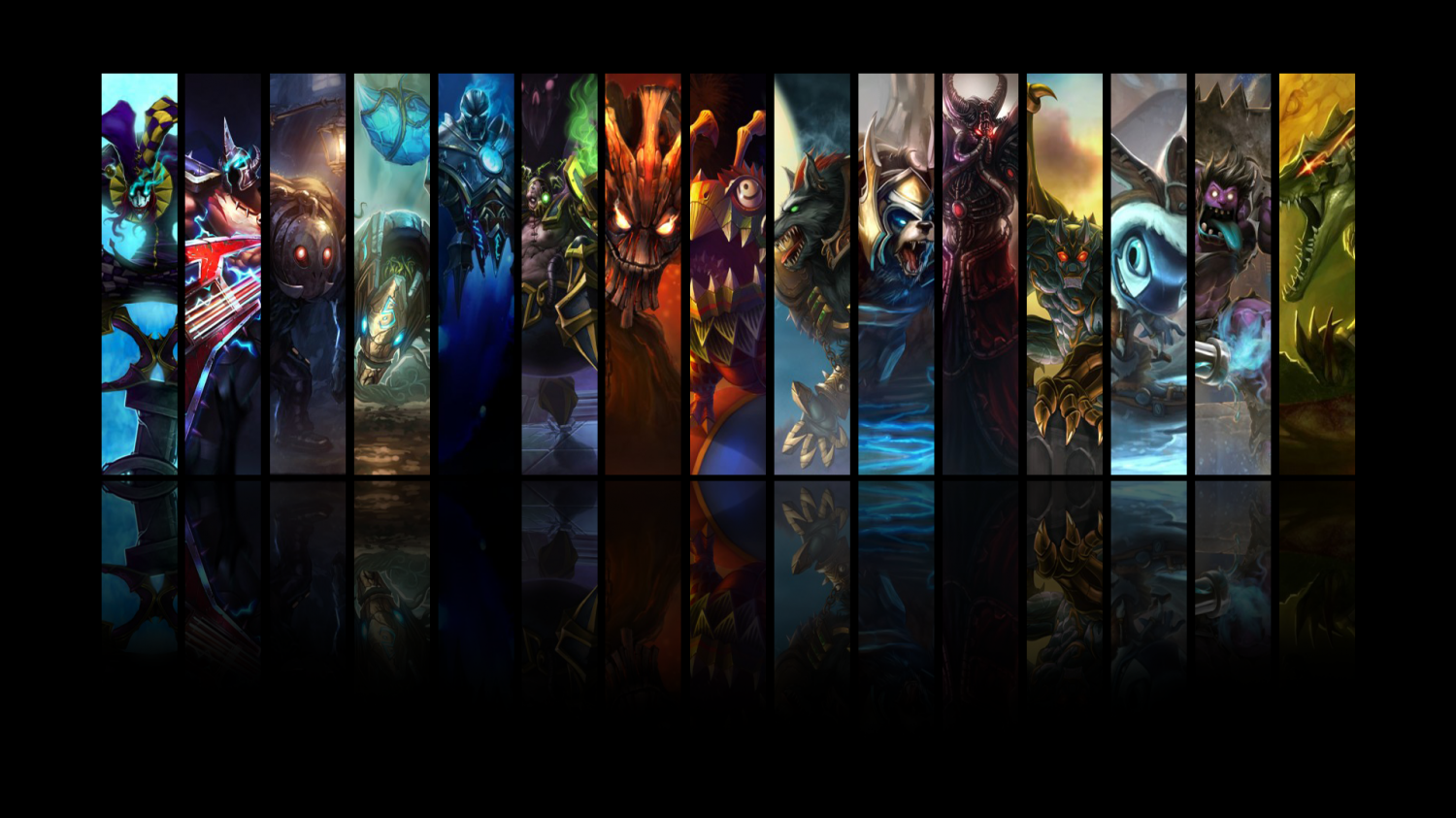 却是极其关 却是极其关