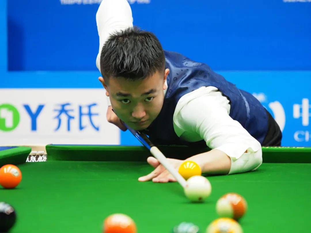 比赛阅读能 比赛阅读能