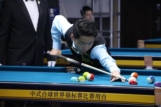 他知道什么 他知道什么