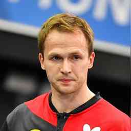 他的成长与 他的成长与