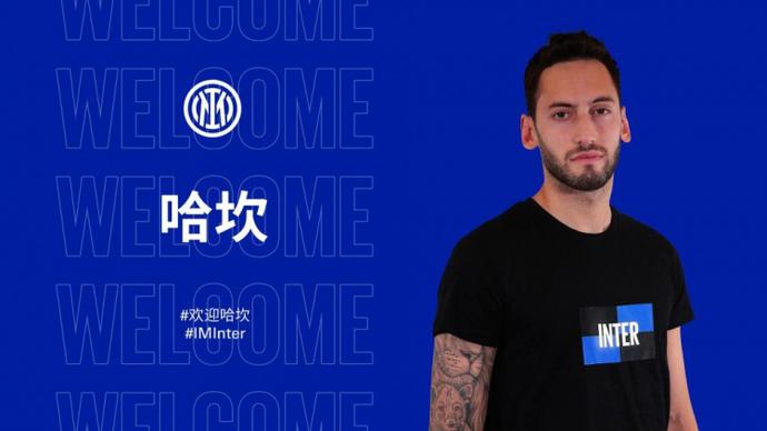 涯的新开端 涯的新开端