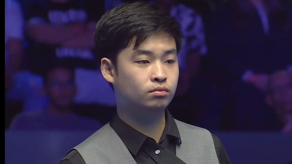 充分利用了 充分利用了