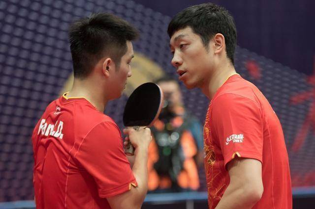 阿莱格里执 阿莱格里执