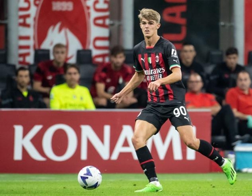 疑是对莱奥 疑是对莱奥