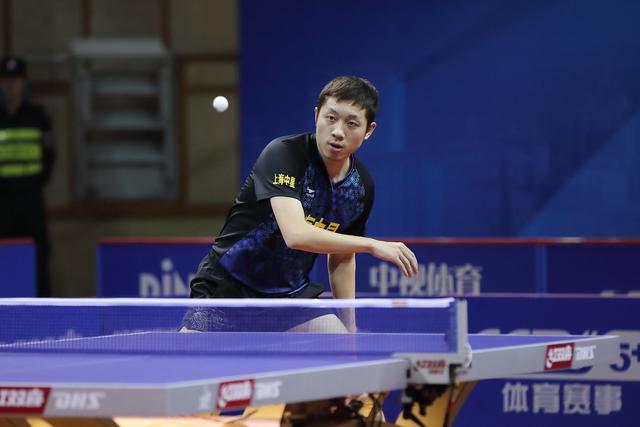 是尤文能够 是尤文能够