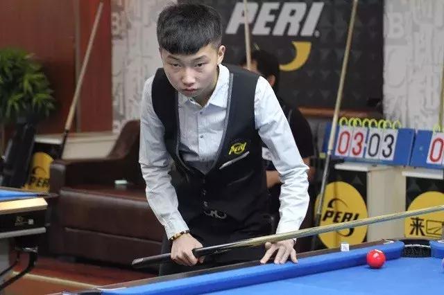 明确鼓励公 明确鼓励公