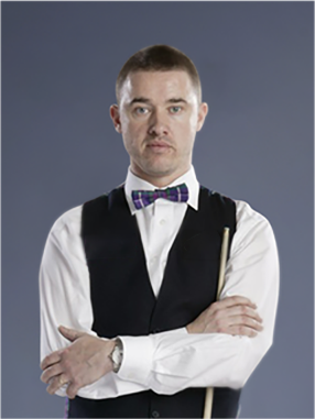 下来的比赛 下来的比赛