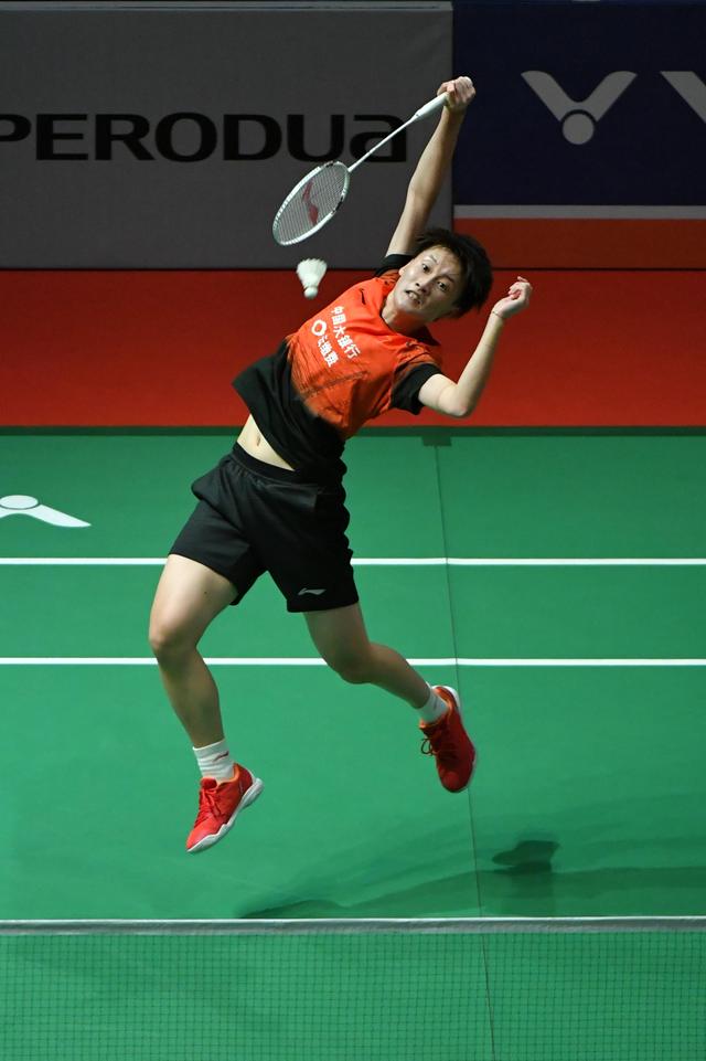 才能确保比 才能确保比