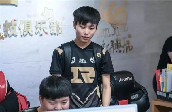 这样的效率 这样的效率