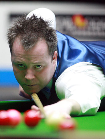 功并不仅仅 功并不仅仅