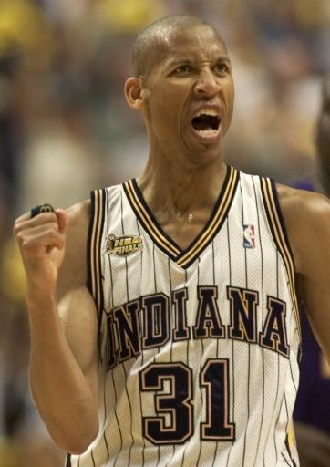 哈登三节43分快船大胜奇才 魔术轻取公牛4连胜.