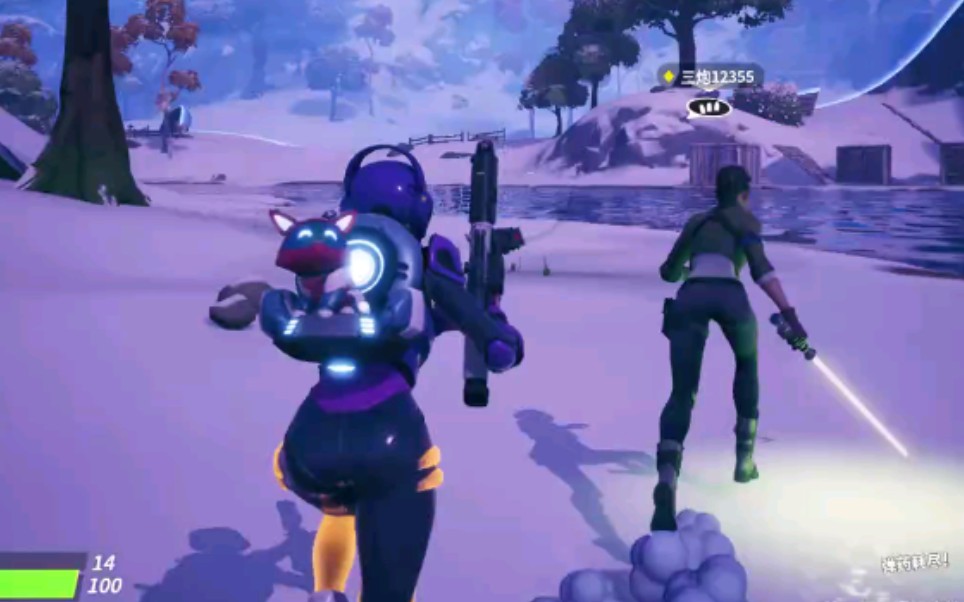 马略卡vs塞维利亚全场数据：射门数12-16，射正数4-7