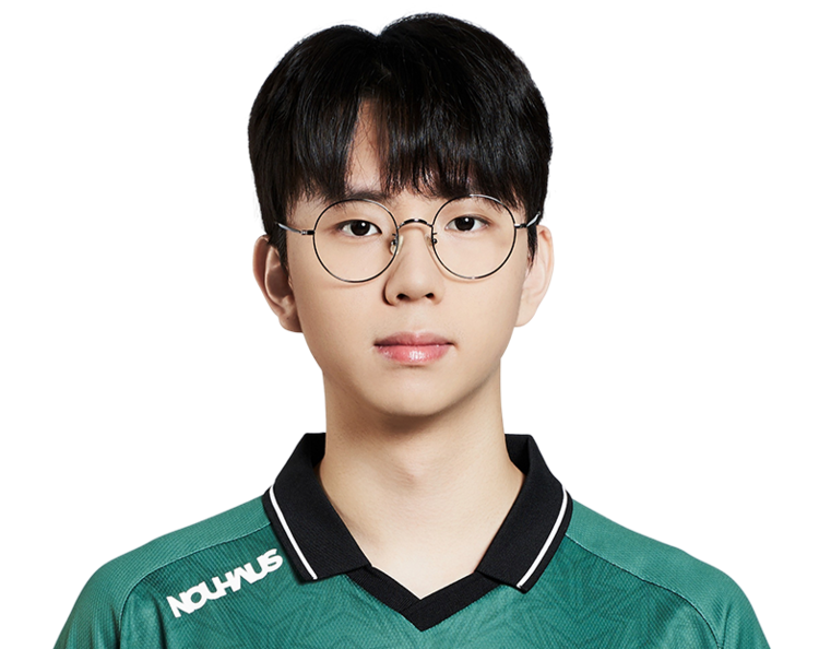 whoscored五大联赛8月最佳阵：凯恩、亚马尔领衔，N-佩佩在列