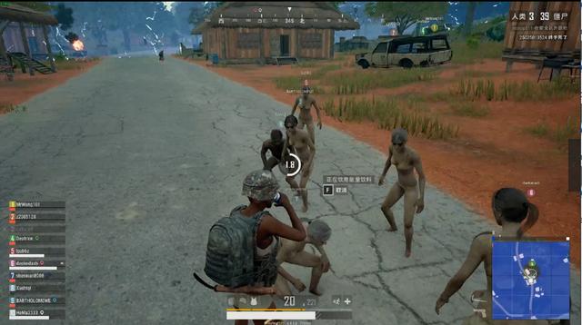 积脱颖而出 积脱颖而出