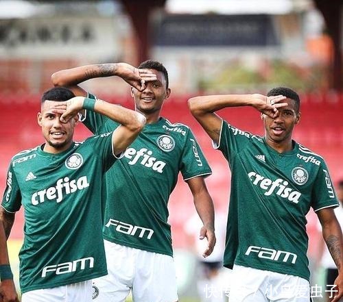 同样凭借稳 同样凭借稳