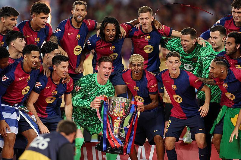 地形和优质 地形和优质